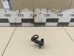 ������ ��������� Audi A3 (8L1) 1996-2003 06A905377 ����