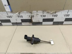 ������� ��������� ������� Audi A3 (8L1) 1996-2003 1J1721388C ����