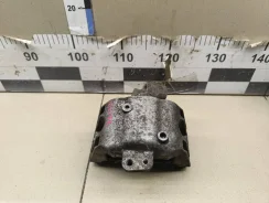 ����� ��������� ����� Audi A3 (8L1) 1996-2003 1J0199262BE ����