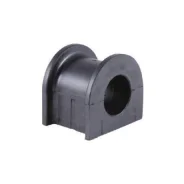 ������ ������������� Jikiu BL21048 Jikiu BL21048 BL21048 ����