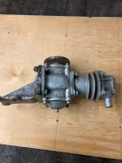 ���������� ��� 66 ����