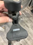 ���� ���������. ����