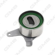 ����� ��� MZ Familia BP/6; Kia Sephia I-II/SHM/Rio/SPCT1.5 GMB GT20050 GMB GT20050 GT20050 ����