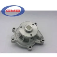 ����� ������� TO SCP1# 1SZ Vitz, Platz, 99- GMB GWT100A GMB GWT100A GWT100A ����