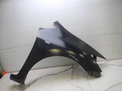 ����� �������� ������, Toyota (������)-Auris (06-13) [TY10241AR] TY10241AR ����
