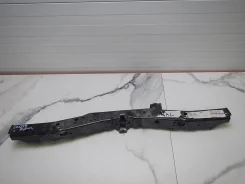 ������ �������� �������, Toyota (������)-Auris (06-13) [5320802140] 5320802140 ����