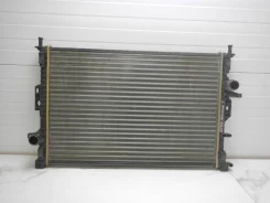 �������� ���������� ��������, Land Rover (���� �����)-Freeer 2 (07-14) [65615A] 65615A ����