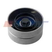 �������� �����, ���������� RVI 57322 ����