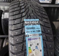 Rotalla Setula W Race S500. ������, ����������, ����� ����