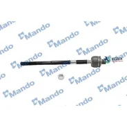 ���� ������� Chevrolet/GM Matiz/Spark 98- ���. /����. Mando DSA020360 DSA020360 ����