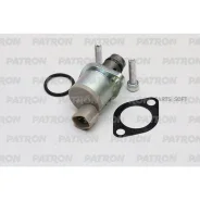 ��������� �������� ������ ������� FORD Transit 2.2-2.4TDCI 06 Peugeot Boxer 2.2HDI PUMA 06 Patron PRP012 PRP012 ����