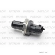 ��������� �������� ������ ������� Hyundai, KIA 2.0 CRDI D4CB Patron PRP083 PRP083 ����