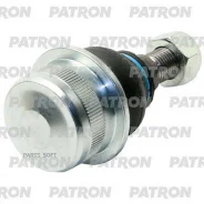 ����� ������� ��������� Mercedes BENZ E-Klasse (W 211) 03/02 - 12/08 (����������� � ������) Patron PS3126-HD PS3126HD ����