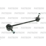 ���� ������������� ��������� BMW 5 Series (E39 520 - 528) 09/95 - (����������� � ������) Patron PS4005L-HD PS4005LHD ����