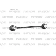 ���� ������������� ��������� OPEL: Vectra 96- Patron PS4973-HD PS4973HD ����