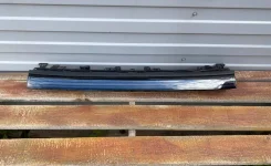 LED ���� ��������� ������� Seres aito M9 4102010-RL01 ����