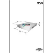 ������ ������ �������� Dacia Dokker Estate (KE_)/ Dacia Dokker Express Box/ Dacia Dokker Pickup/ Dacia Lodgy (JS_)/ LADA Largus Box (FS0_, FSA_)/ LADA...