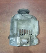 ��������� Toyota Estima, TCR20W 2706076060 ����