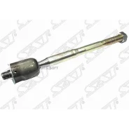 ������� ���� Toyota Camry (XV30, XV40) 01-11 / Lexus ES 01-12 SAT ST-45503-39275 ST4550339275 ����