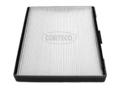 CP1165_������ ����� 80000083 Corteco 80000083 ����