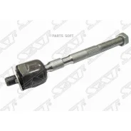 ������� ���� Nissan Almera 12-19 / Renault Logan 04-16 SAT ST-6001550441 ST6001550441 ����