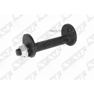 ���� ����������� Mitsubishi Pajero 99-06 / Montero 00-06 SAT ST-MR418673 STMR418673 ����
