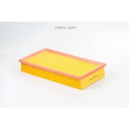 ������ ��������� SCT Germany SB528 SCT Germany SB528 SB528 ����