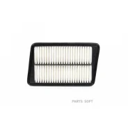 ������ ��������� ��� �/� ���-31105 ��. Chrysler SCT Germany SCT Germany SB2271 SB2271 ����