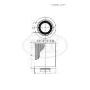 ������ �������� SCT Germany SH4033P SCT Germany SH4033P SH4033P ����