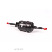 ������ ��������� SCT Germany ST487 SCT Germany ST487 ST487 ����