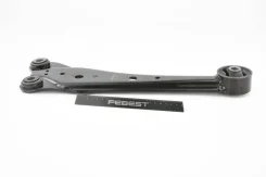 ���� ������ ���������� ������ � �������! (�������� �� 2-� ���) Febest 0125ACA30RRH 0125ACA30RRH ����