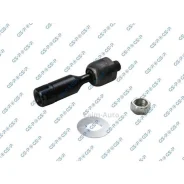 ���� ������� Toyota 4 Runner (_N1_) S030302 ����