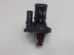 ������ ���������� Mazda Atenza GG 2002-2007 [L32715170] L32715170 ����