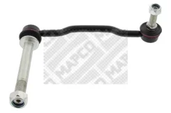 ���� ������������� 19397 Mapco 19397 ����