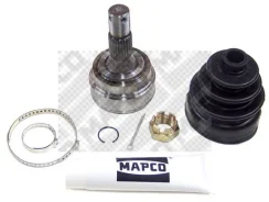 ���� �����. ��� �� 16910 Mapco 16910 ����