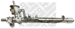 ����� ������� [� �] 298061 Mapco 298061 ����