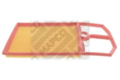 ������ ��������� 60039 Mapco 60039 ����