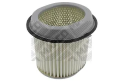 ������ ��������� 60503 Mapco 60503 ����