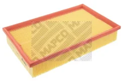 ��������� ������ 60806 Mapco 60806 ����