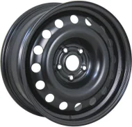 Trebl 9892T