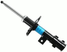 ����������� ������� ��� 313531 Sachs 313531 ����