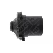 ����� ������ ������������ OPEL Corsa C (X01) 1.2 (F08 F68) Corsa B (S93) 1.0 i 12V (F08 F68 M68) 36720 ����