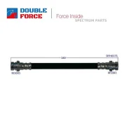 ����� ��������� Double Force DFH0171 DFH0171 ����