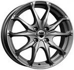 K&K Brent