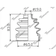 ������� ������� ������� Tenacity (3586) Acvsu1004 Acvsu1004 ACVSU1004 ����