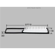 ������ ��������� VIC A-752 A752 A752 ����