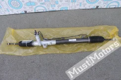 577004H000 ����� ������� hyundai H-1/grand starex 07 DGA044 ����