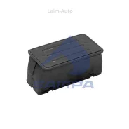 ������� ��������� ������ ������� ����������� Omn MB Sprinter 2-4�, VW LT2 011289 ����
