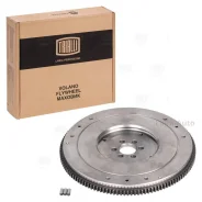 ������� ��������. ���� 2101-2107 FW798 ����