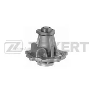 ����� ������� Audi A4 95- A6 II 97- Skoda Felicia (6U_) 95- VW Caddy II 96- Golf III 94- Polo I WP1078 ����
